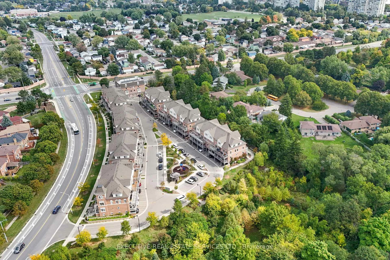 180, Howden, Westgate, Brampton