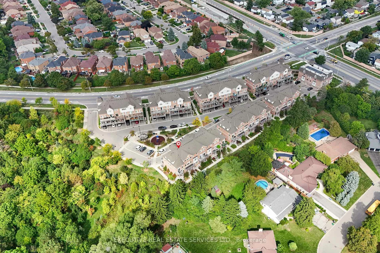 180, Howden, Westgate, Brampton