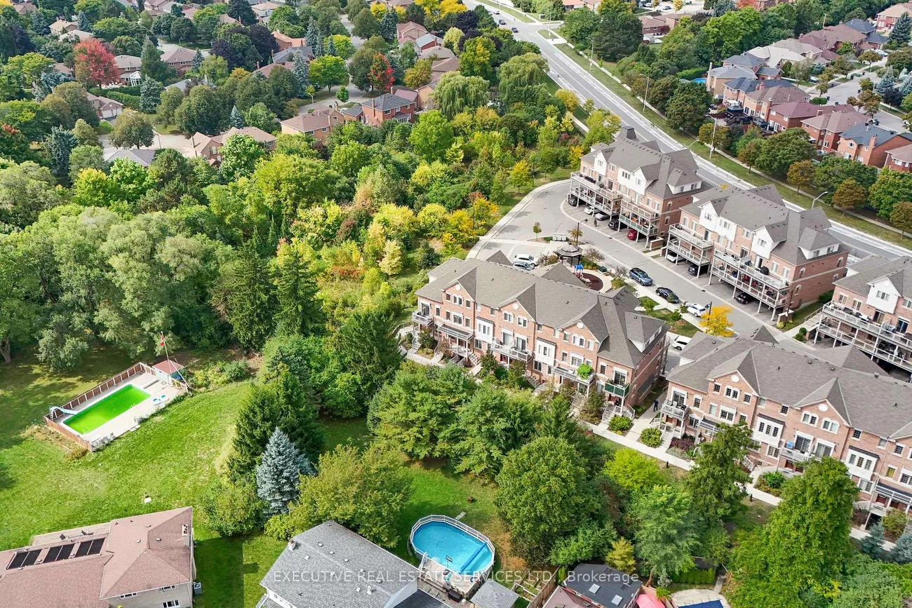 180, Howden, Westgate, Brampton