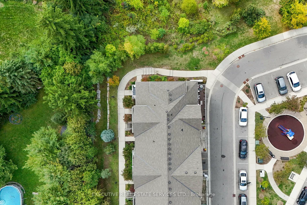 180, Howden, Westgate, Brampton