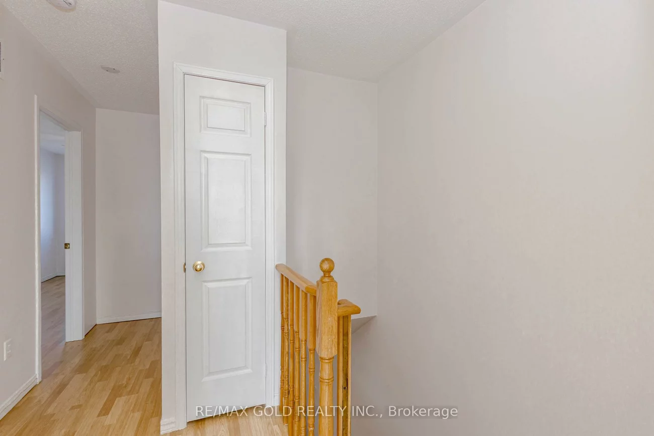 83, Spadina, Brampton West, Brampton