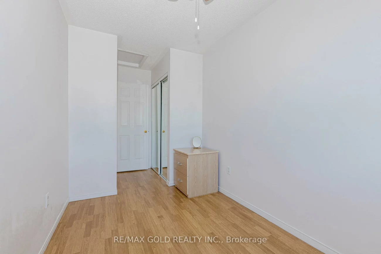 83, Spadina, Brampton West, Brampton