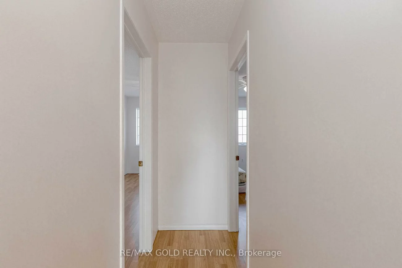 83, Spadina, Brampton West, Brampton