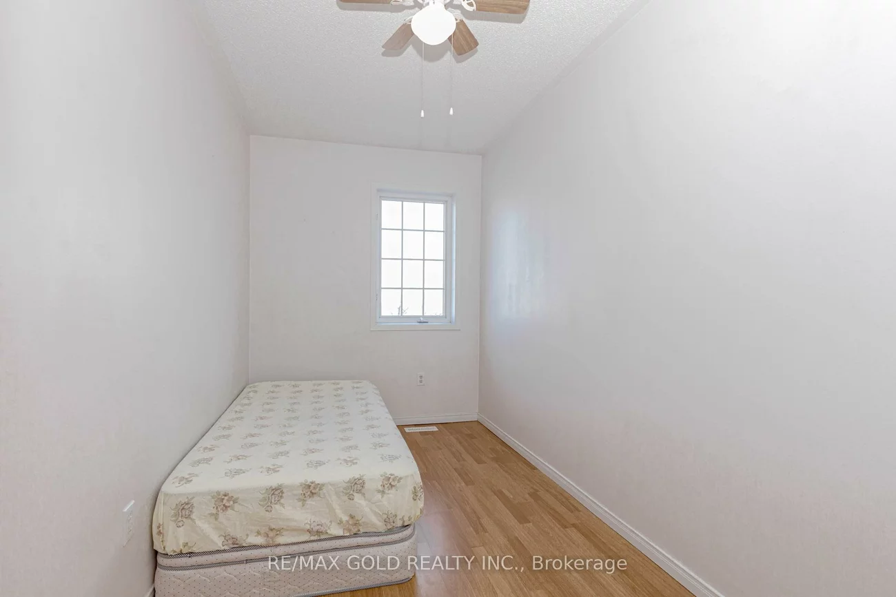 83, Spadina, Brampton West, Brampton