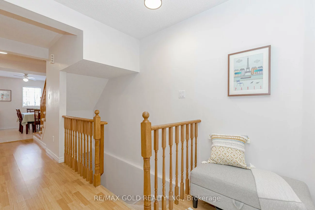 83, Spadina, Brampton West, Brampton