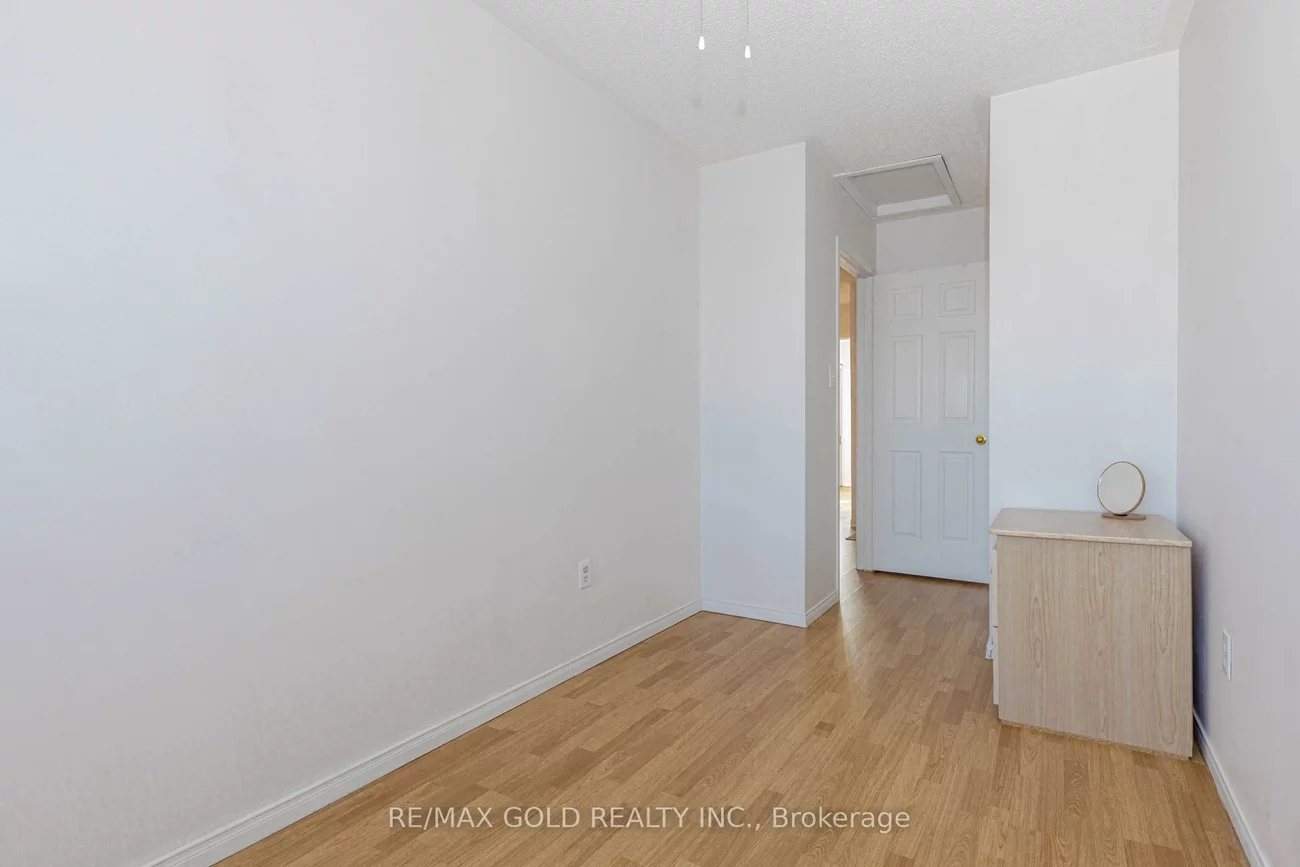 83, Spadina, Brampton West, Brampton