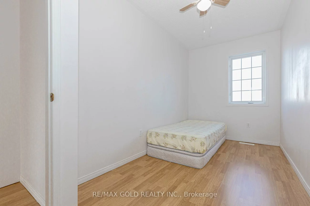 83, Spadina, Brampton West, Brampton