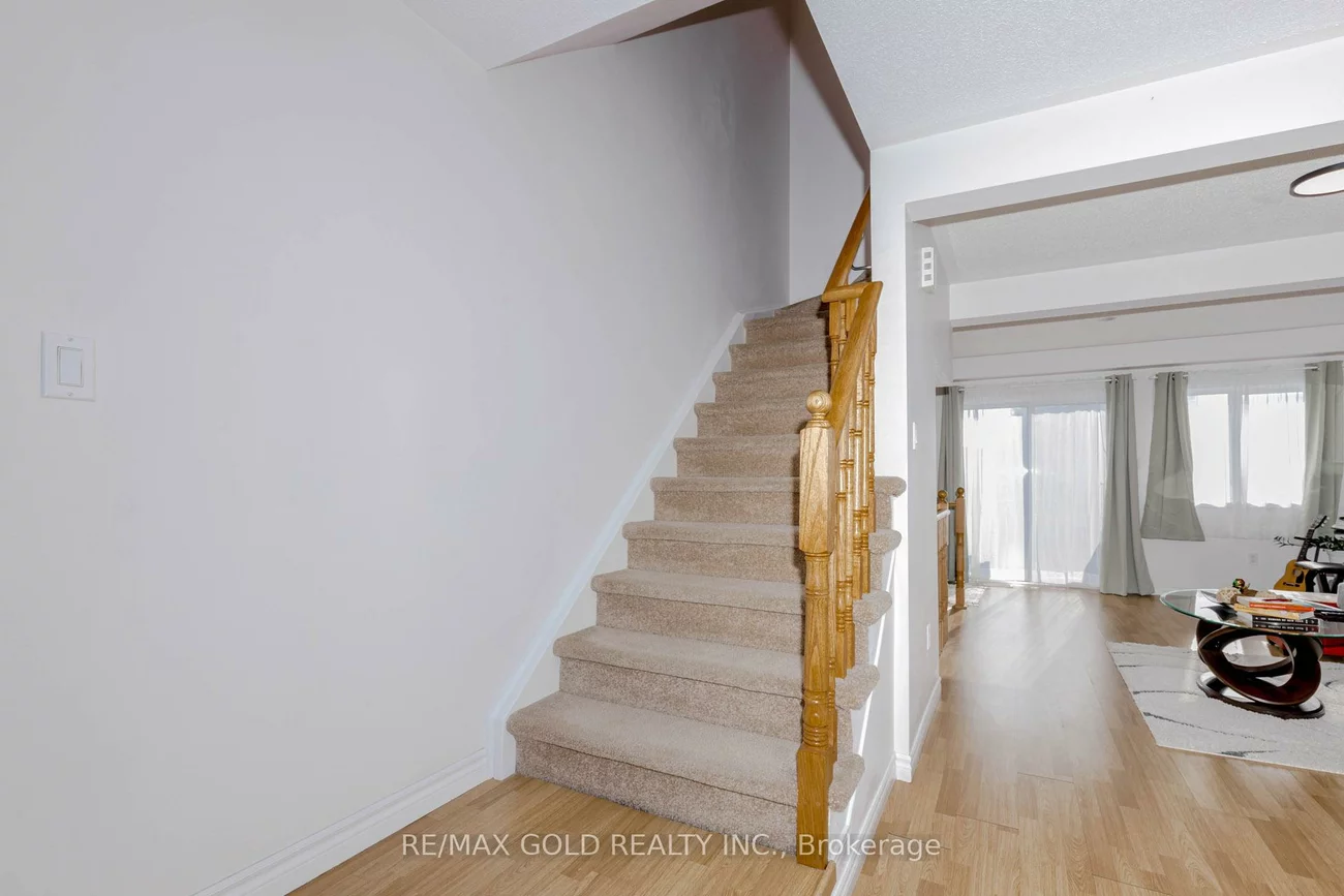 83, Spadina, Brampton West, Brampton