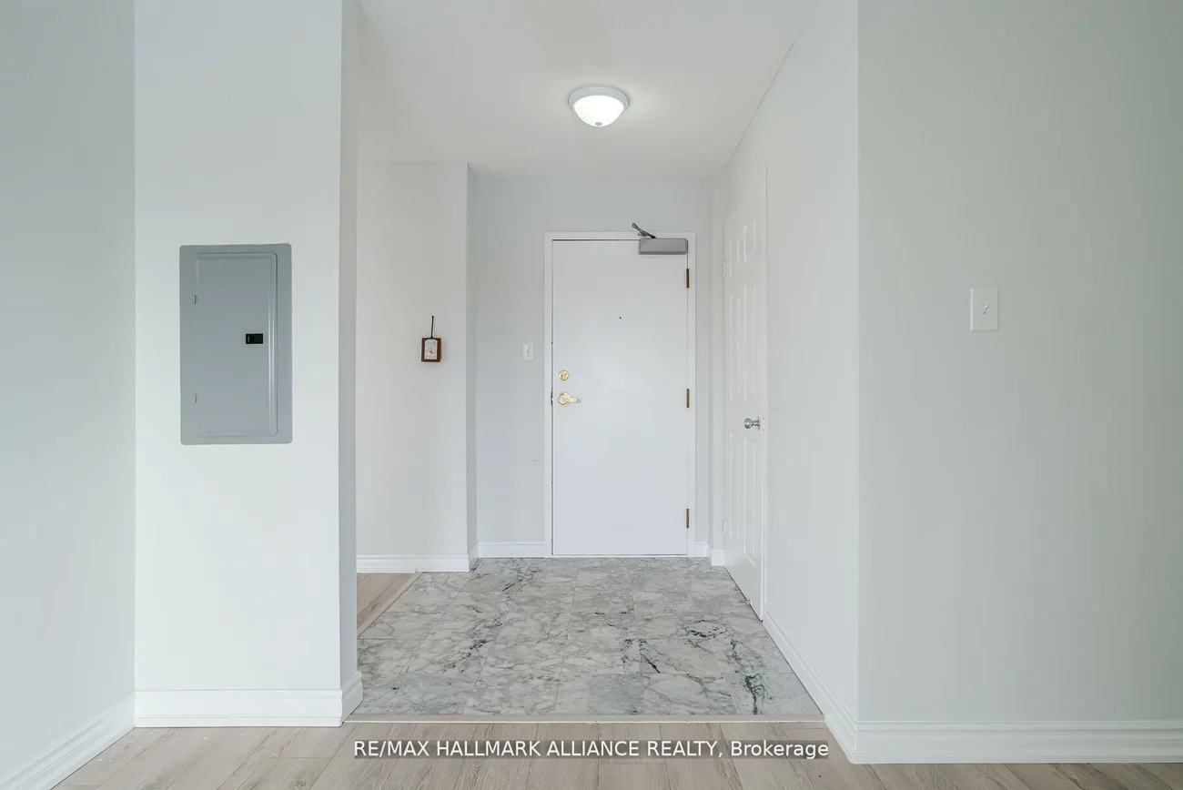 30, Malta, Fletcher's Creek South, Brampton