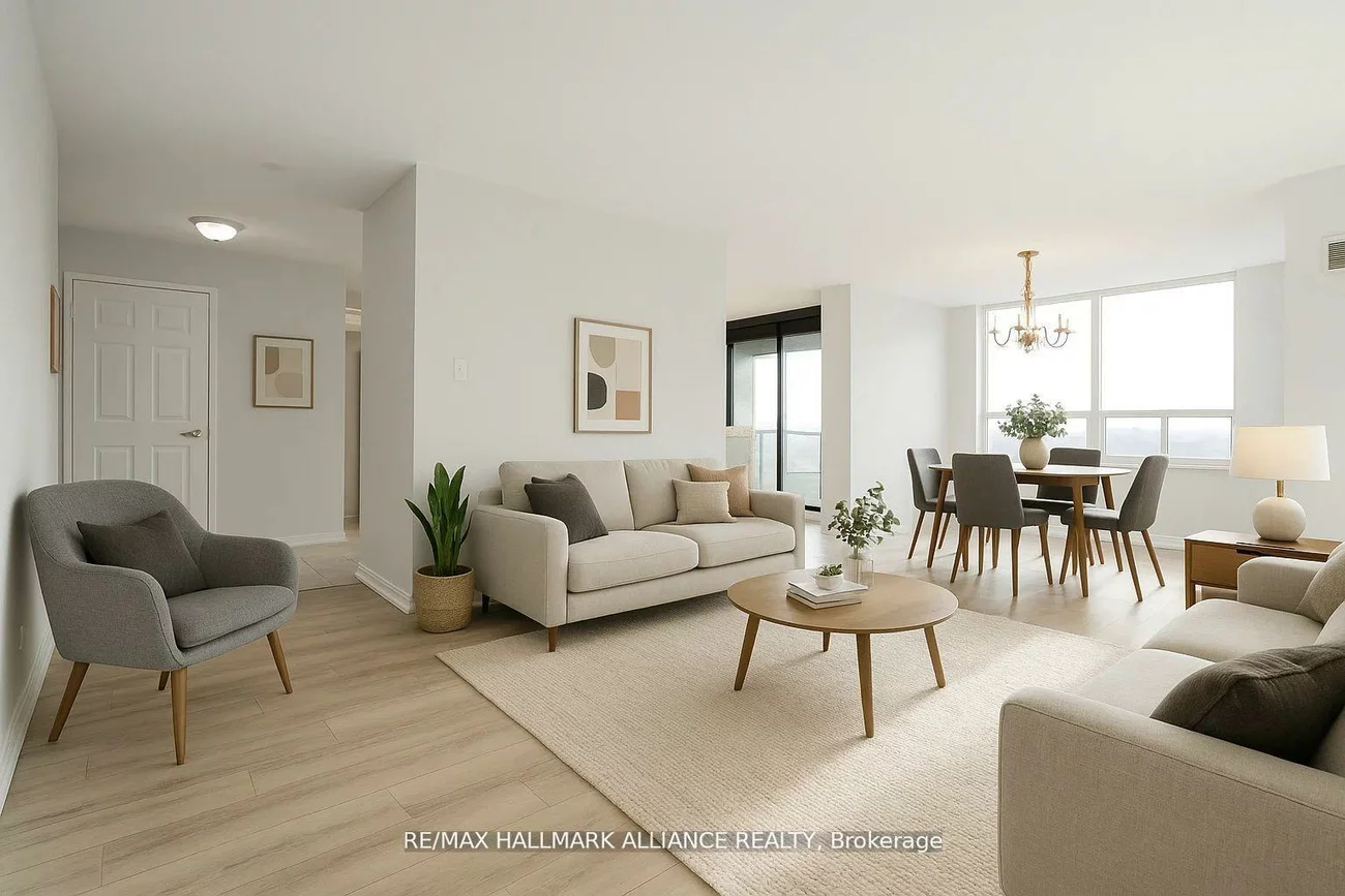 30, Malta, Fletcher's Creek South, Brampton