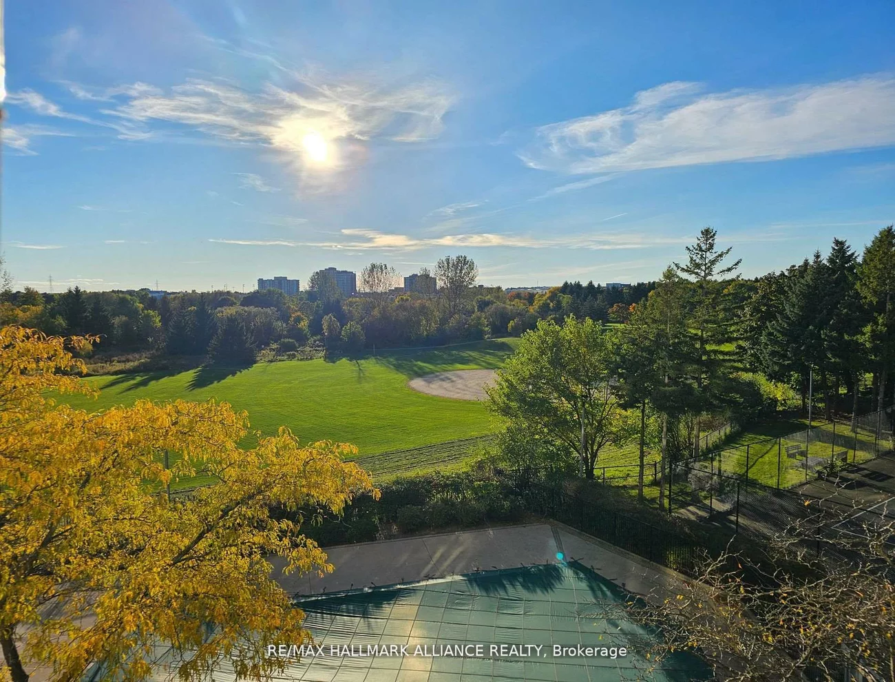 30, Malta, Fletcher's Creek South, Brampton