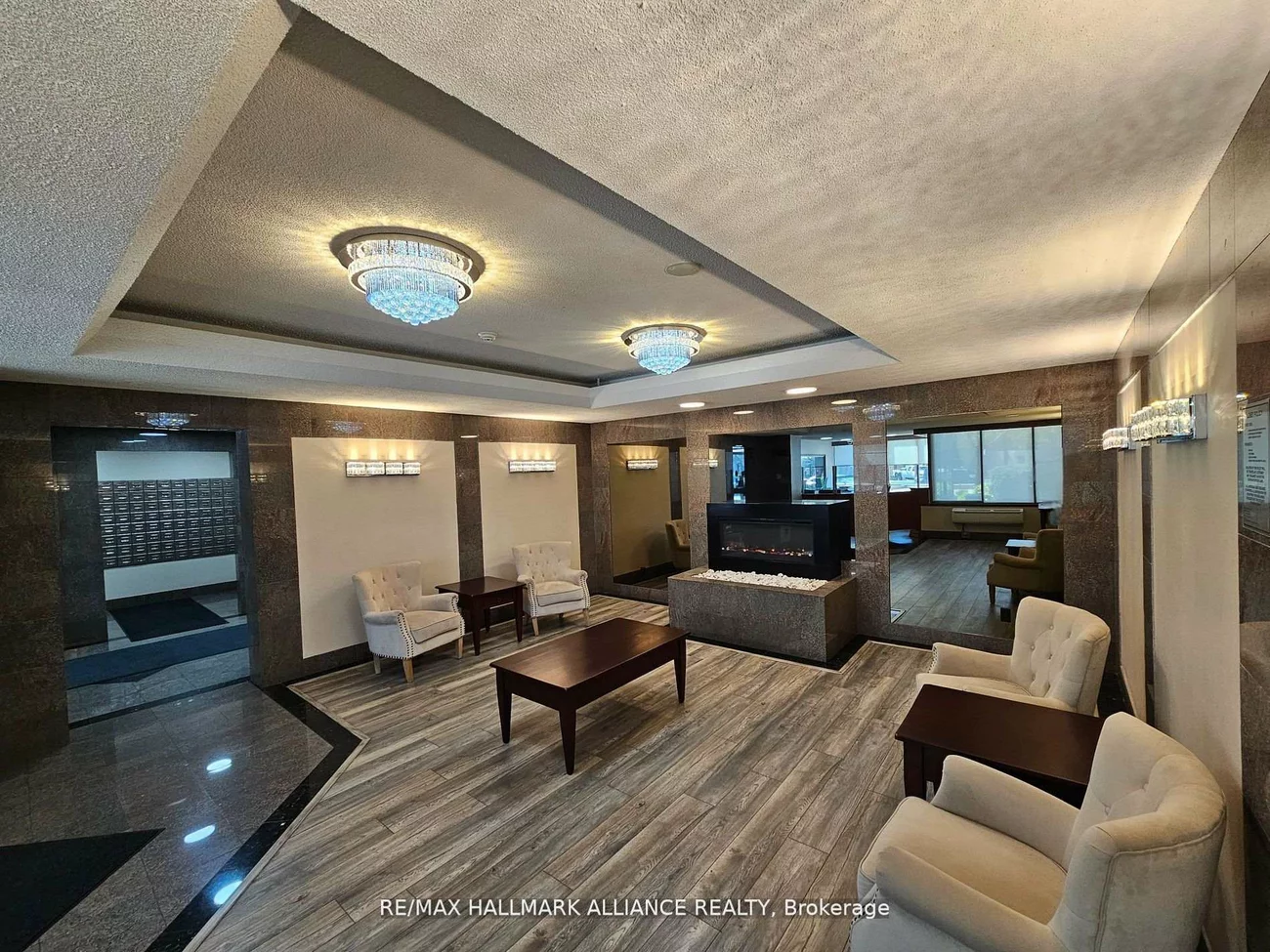 30, Malta, Fletcher's Creek South, Brampton