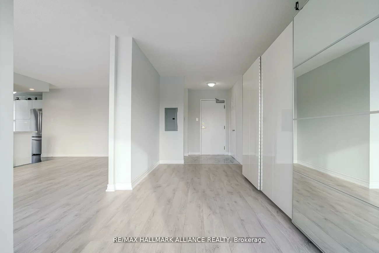 30, Malta, Fletcher's Creek South, Brampton