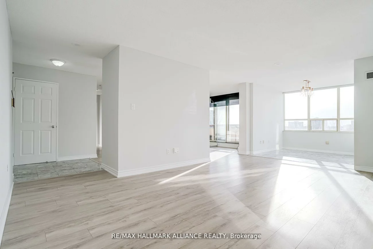 30, Malta, Fletcher's Creek South, Brampton