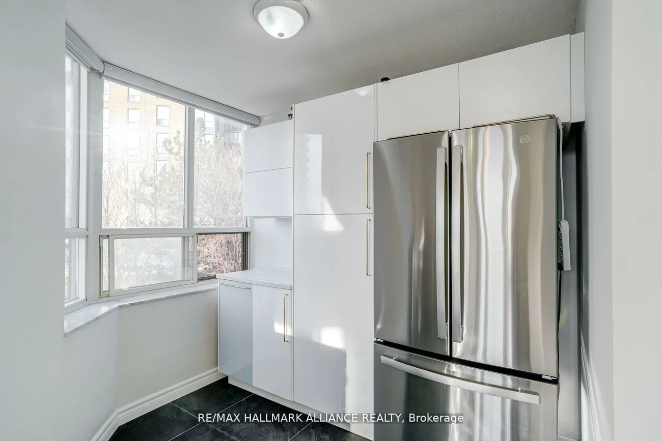 30, Malta, Fletcher's Creek South, Brampton