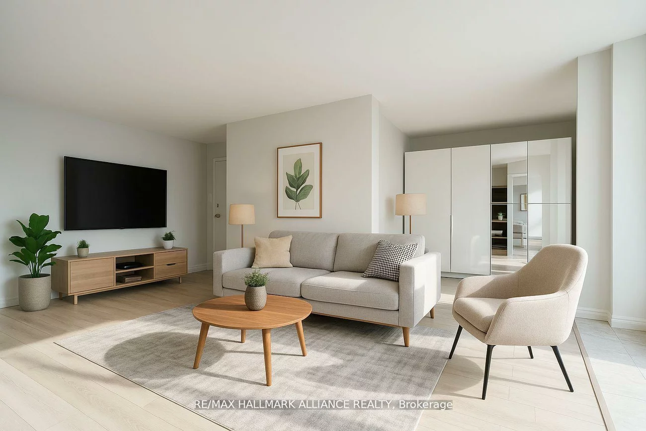 30, Malta, Fletcher's Creek South, Brampton