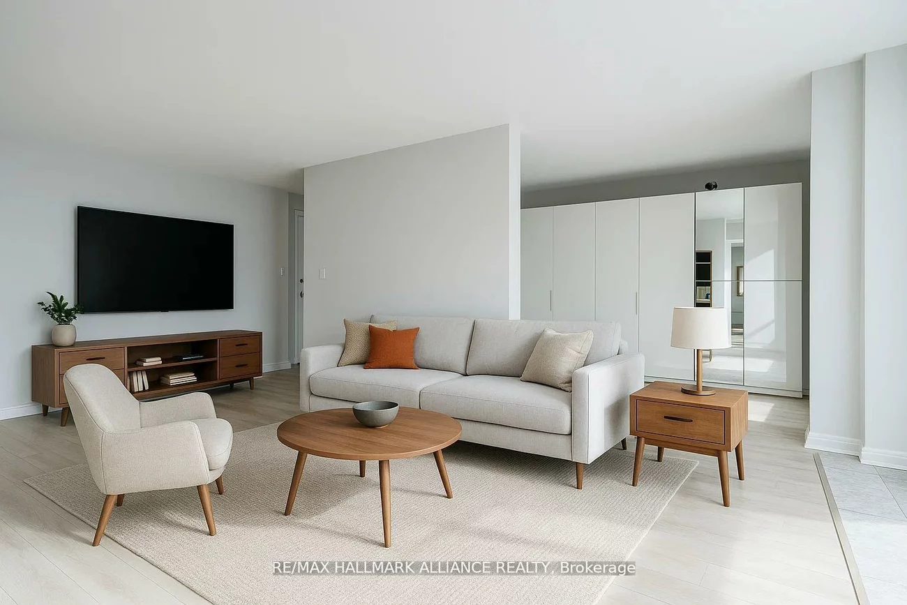 30, Malta, Fletcher's Creek South, Brampton