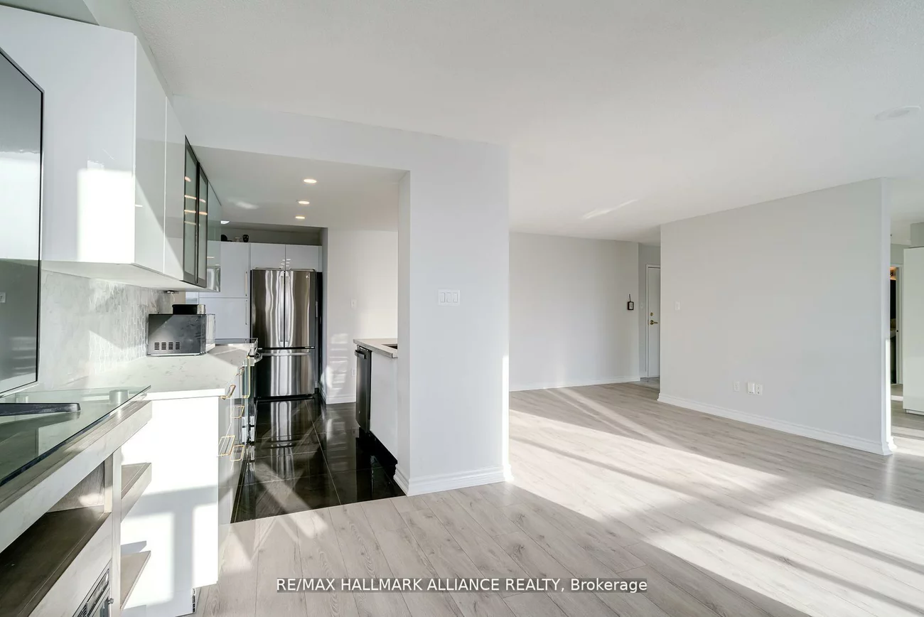 30, Malta, Fletcher's Creek South, Brampton