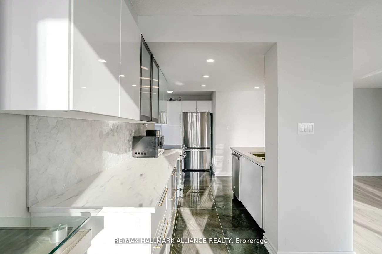 30, Malta, Fletcher's Creek South, Brampton