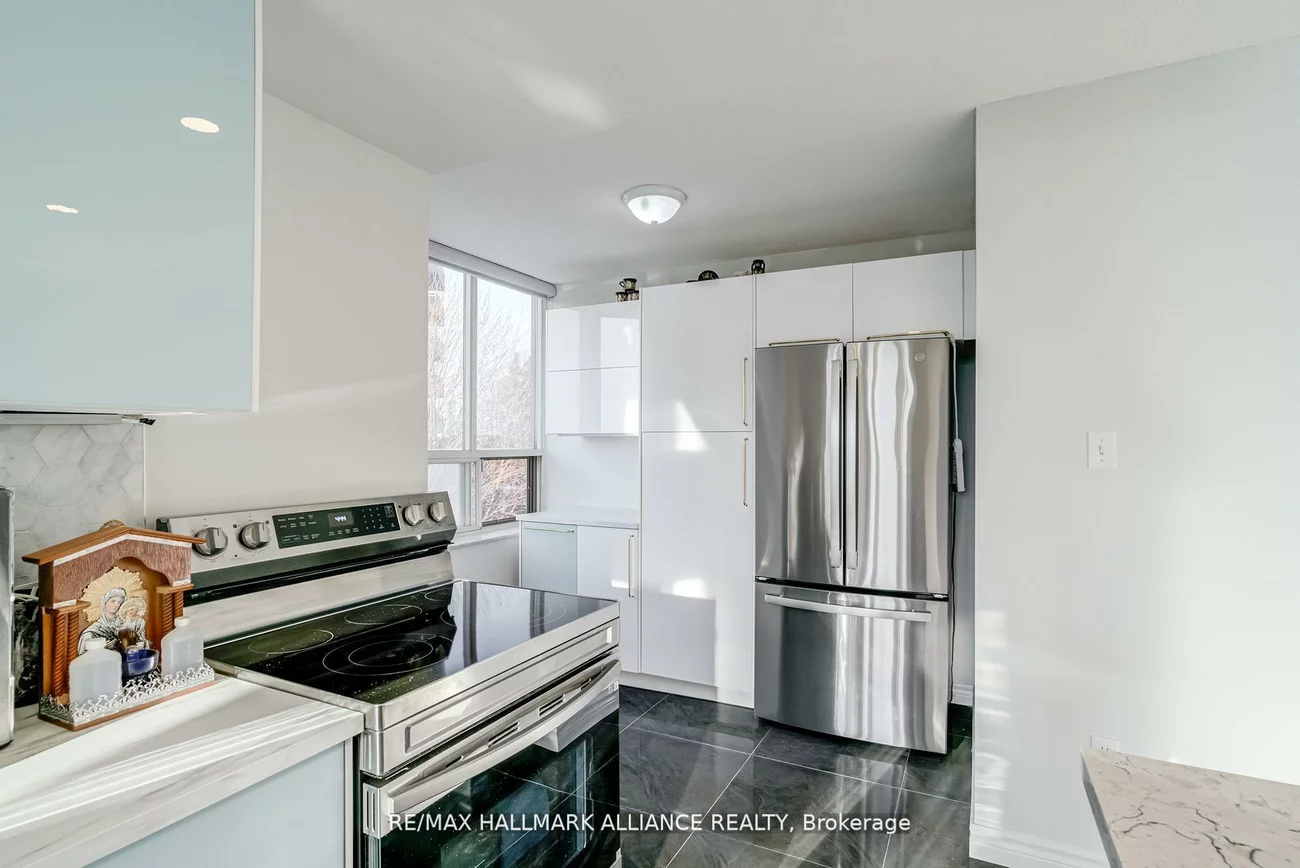 30, Malta, Fletcher's Creek South, Brampton