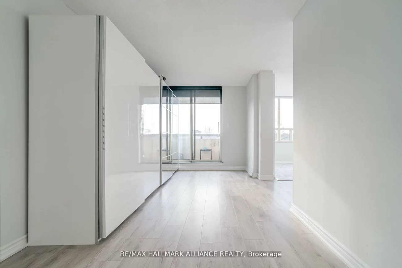 30, Malta, Fletcher's Creek South, Brampton