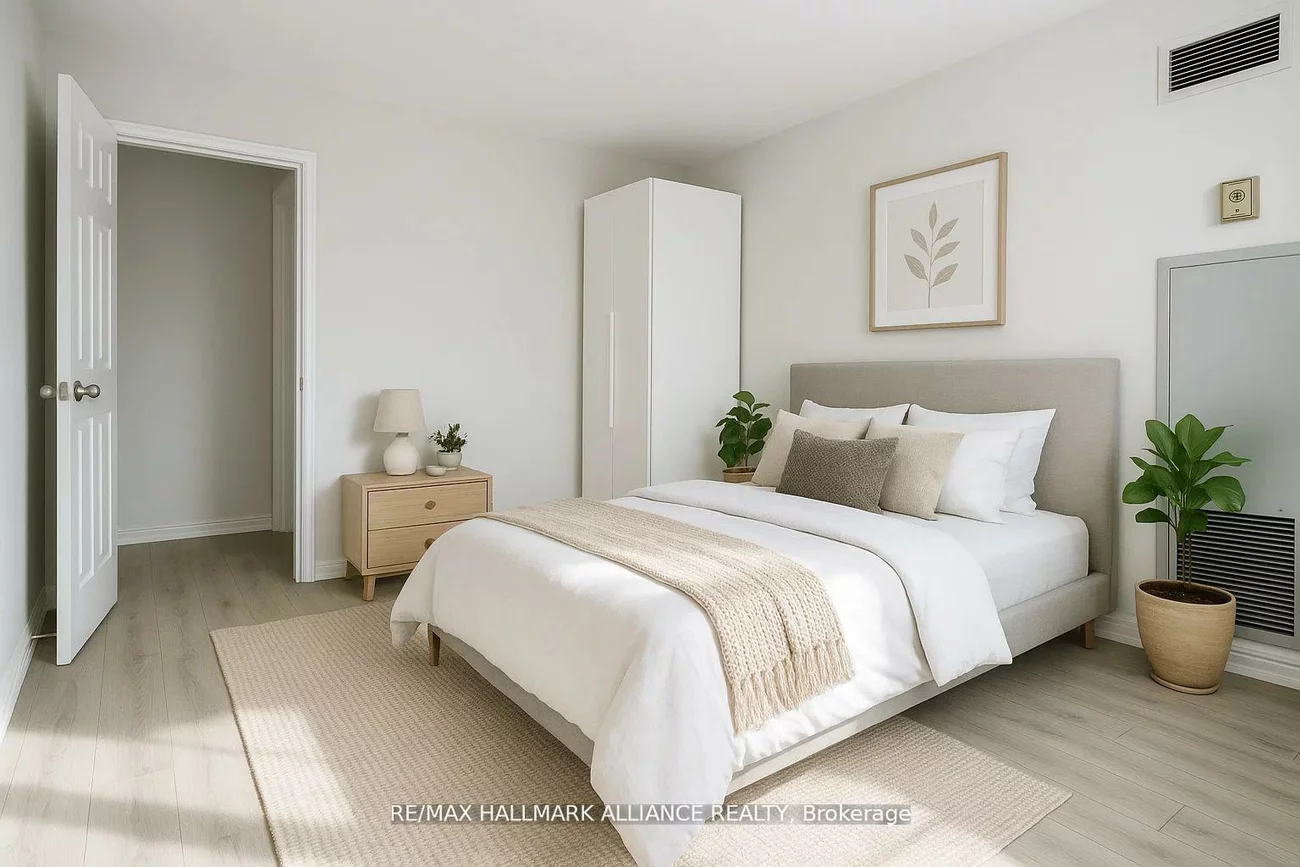 30, Malta, Fletcher's Creek South, Brampton