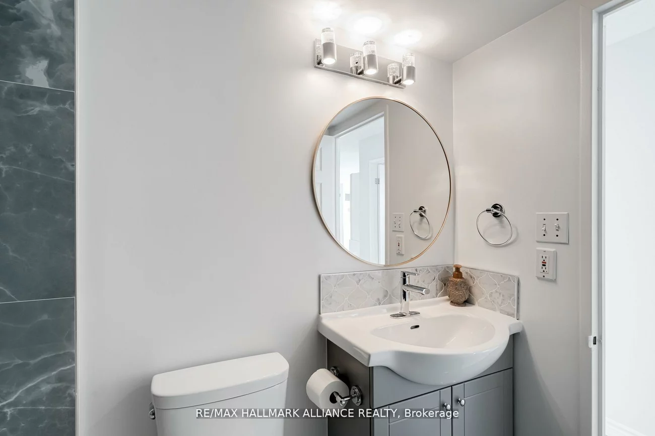 30, Malta, Fletcher's Creek South, Brampton