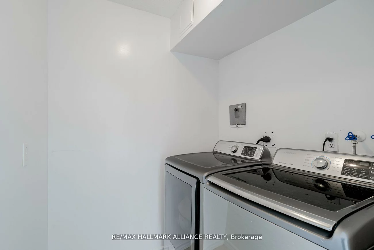 30, Malta, Fletcher's Creek South, Brampton