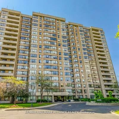 30, Malta, Fletcher's Creek South, Brampton