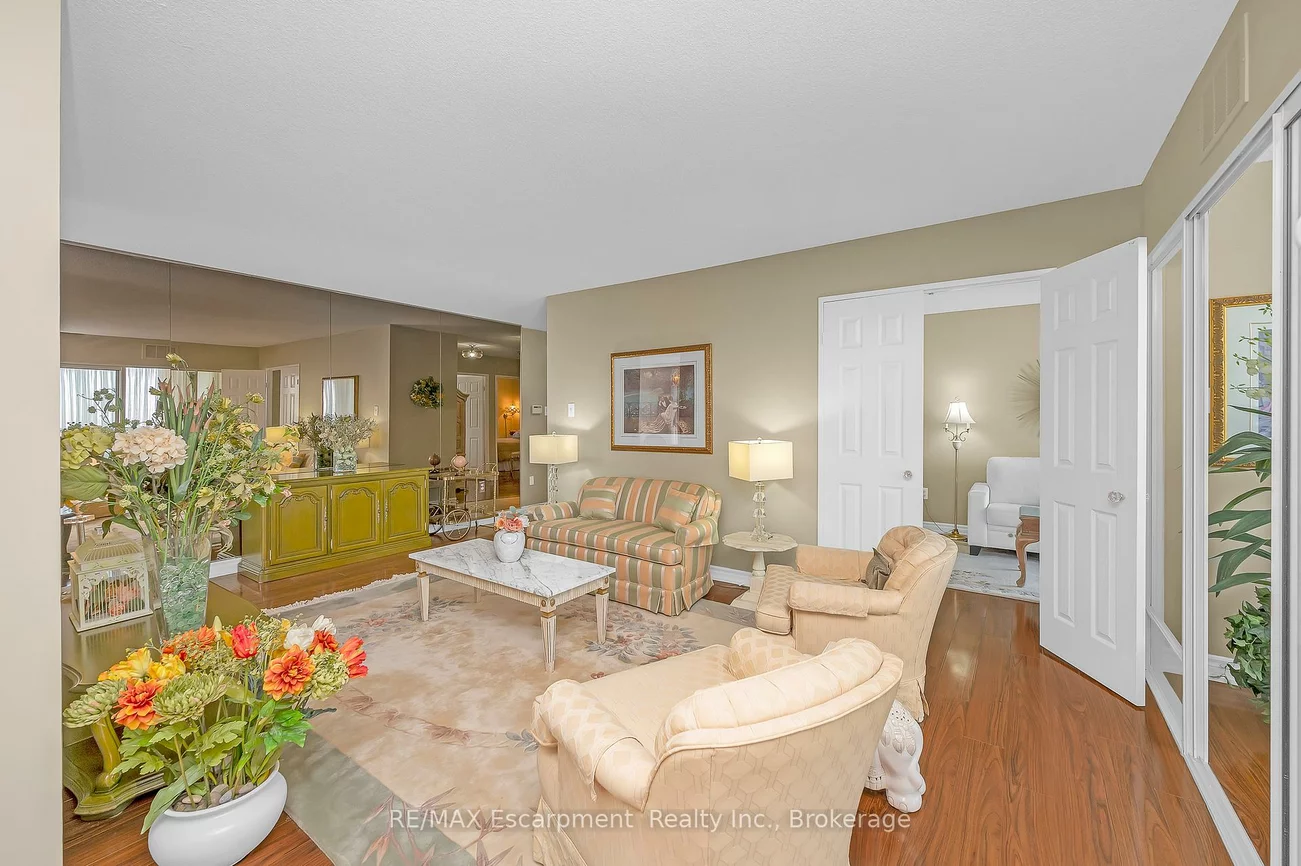 20, Cherrytree, Fletcher's Creek South, Brampton