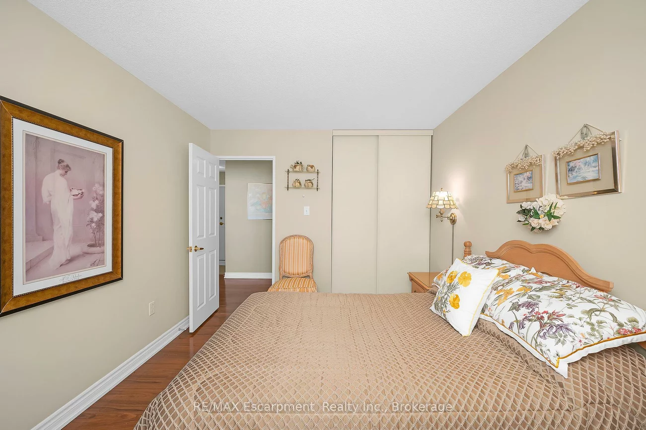 20, Cherrytree, Fletcher's Creek South, Brampton