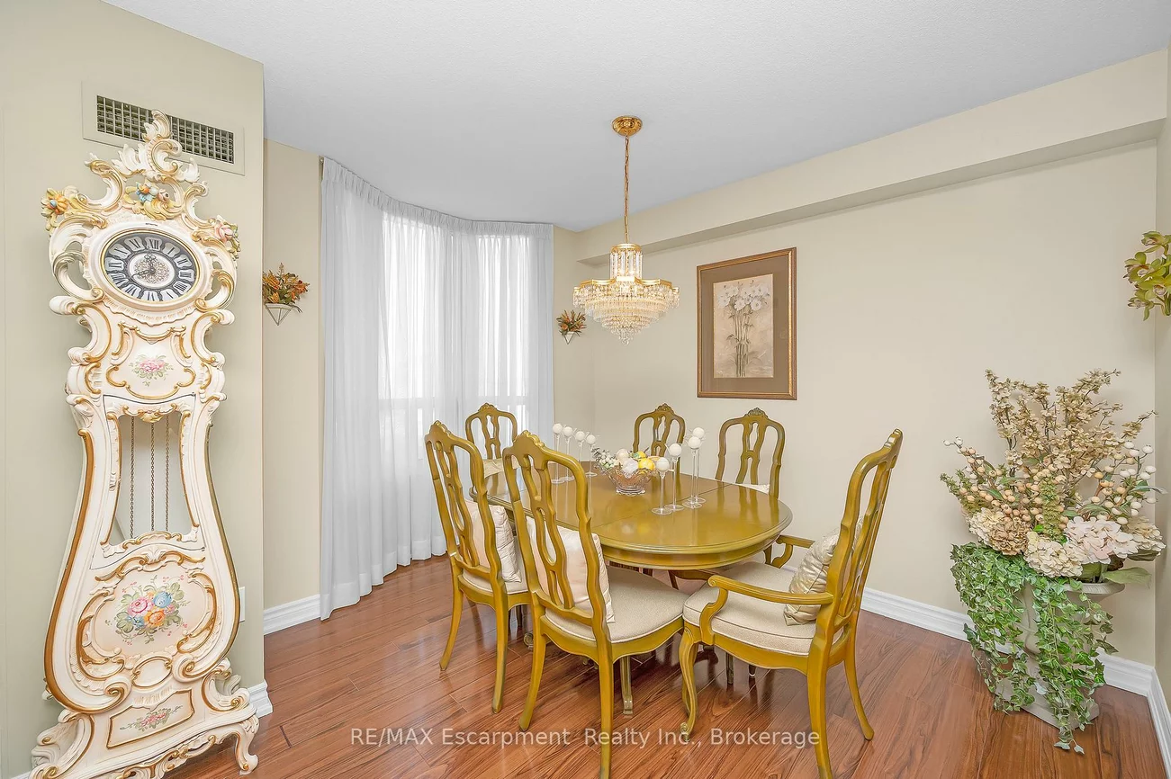 20, Cherrytree, Fletcher's Creek South, Brampton