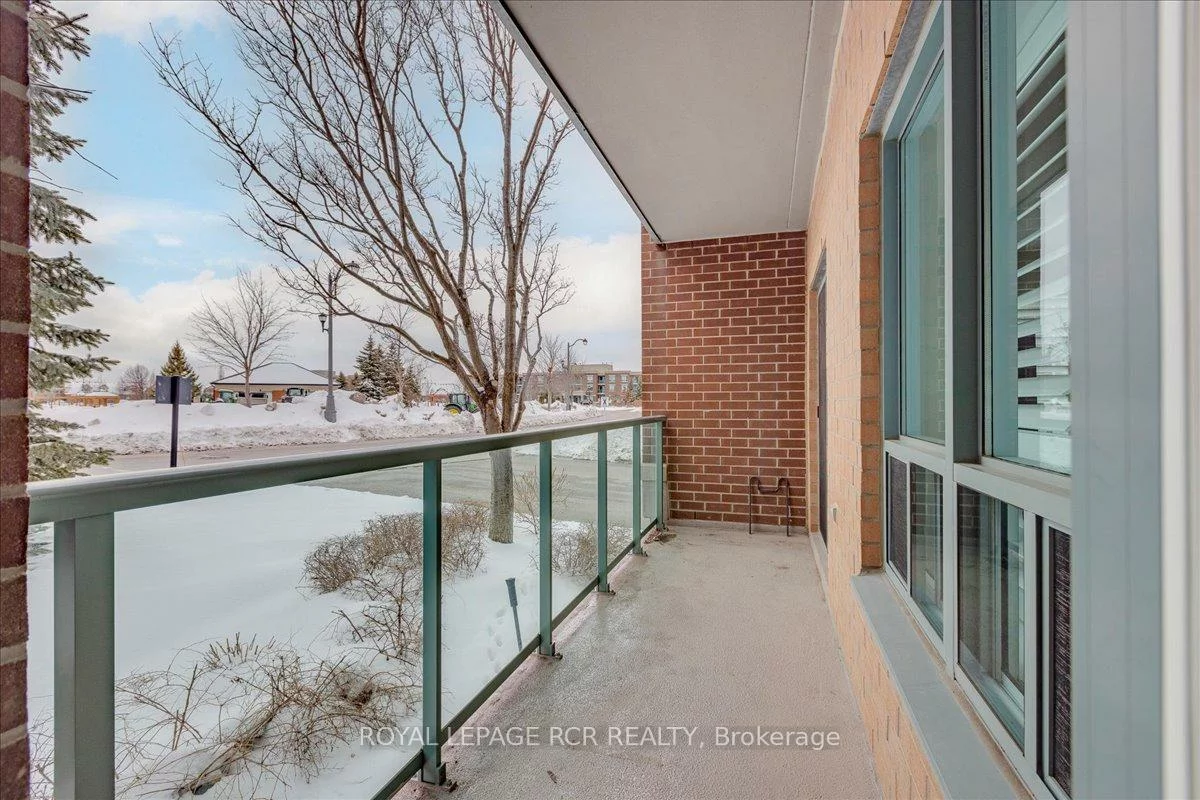 35, Via Rosedale, Sandringham-Wellington, Brampton