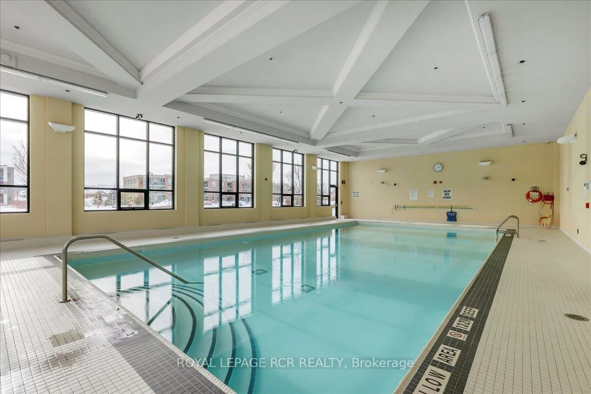 35, Via Rosedale, Sandringham-Wellington, Brampton