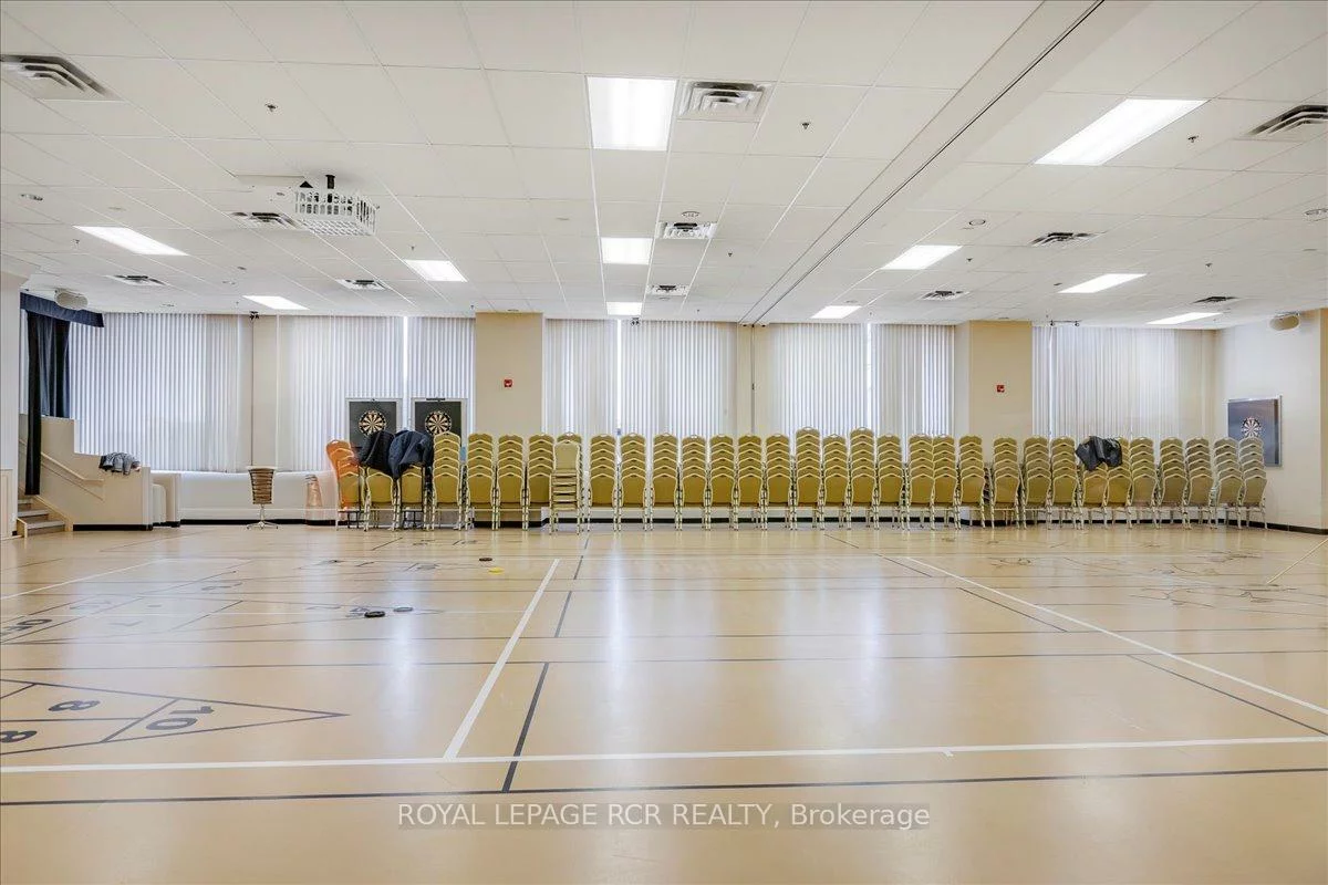 35, Via Rosedale, Sandringham-Wellington, Brampton