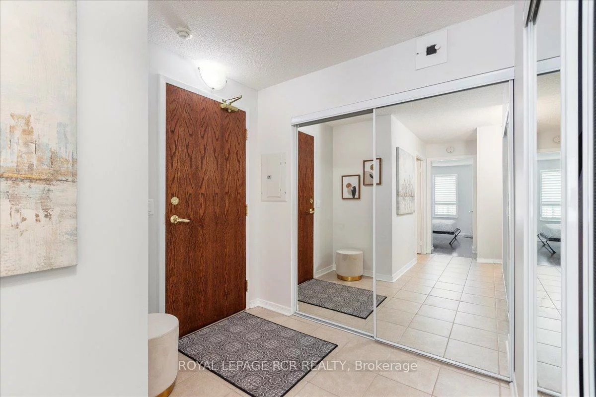 35, Via Rosedale, Sandringham-Wellington, Brampton