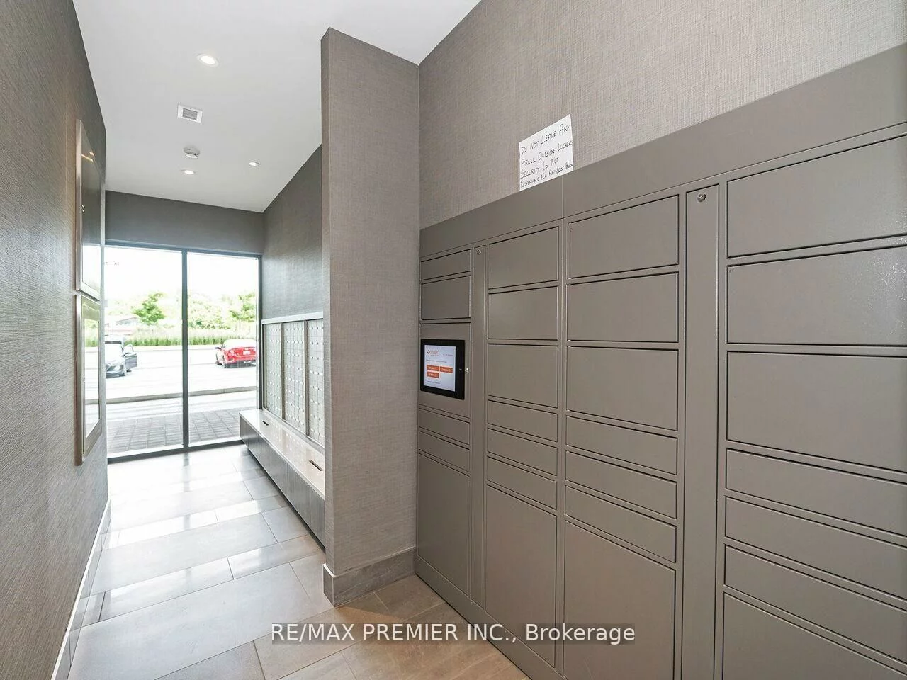 15, Lynch, Queen Street Corridor, Brampton