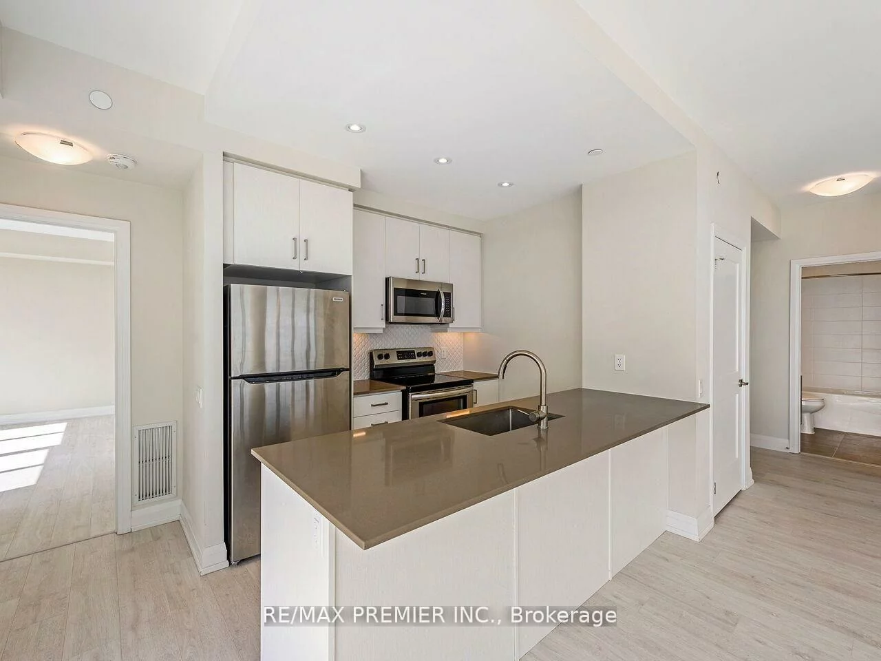 15, Lynch, Queen Street Corridor, Brampton