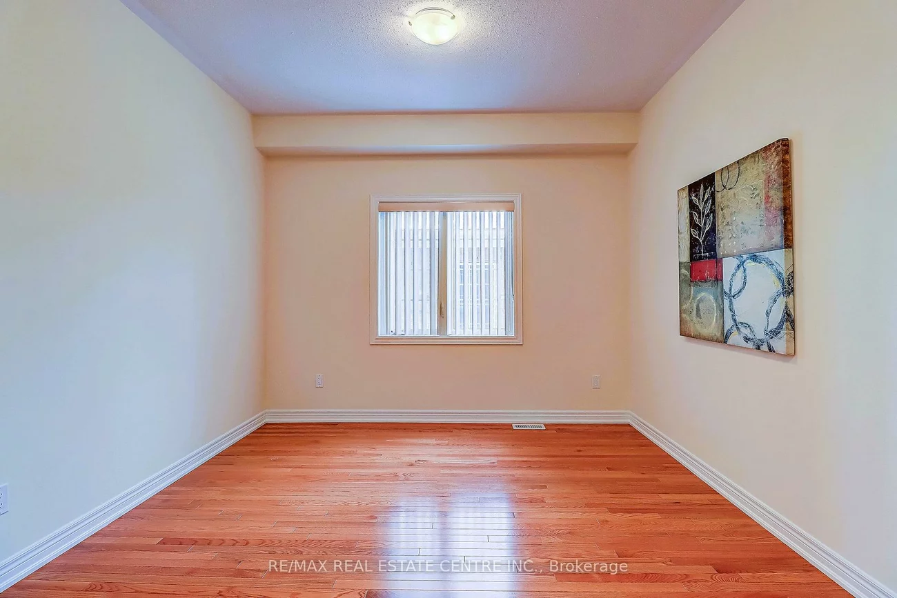 9, Jazzberry, Sandringham-Wellington, Brampton