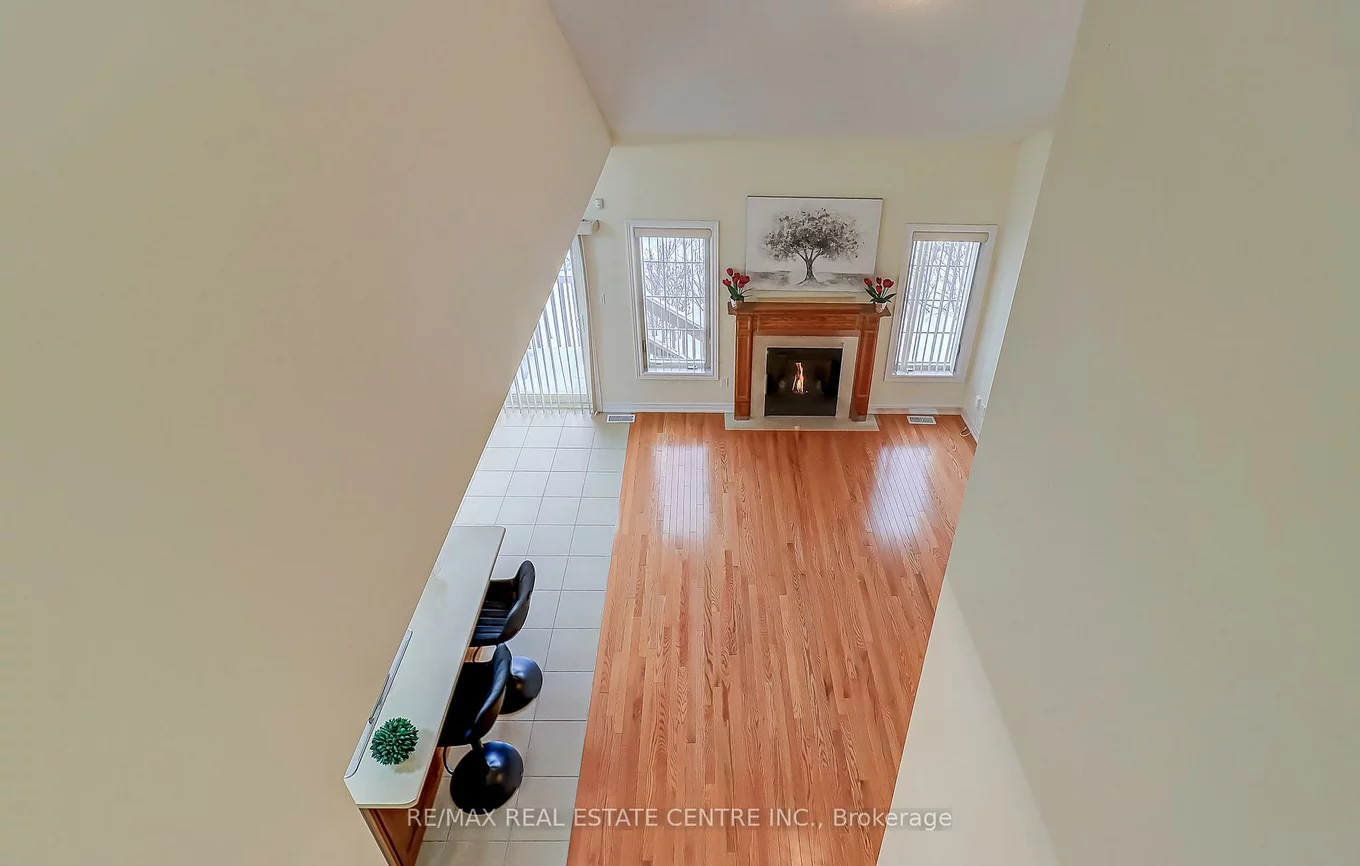 9, Jazzberry, Sandringham-Wellington, Brampton