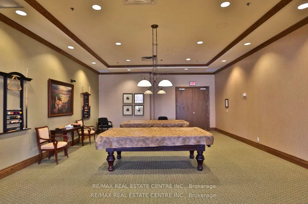 9, Jazzberry, Sandringham-Wellington, Brampton