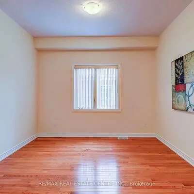 9, Jazzberry, Sandringham-Wellington, Brampton