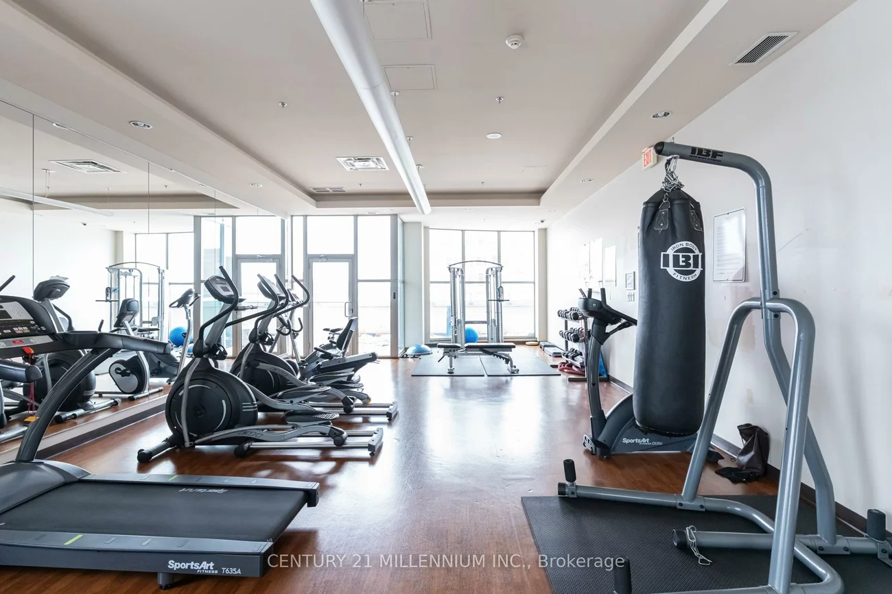 9, George, Downtown Brampton, Brampton