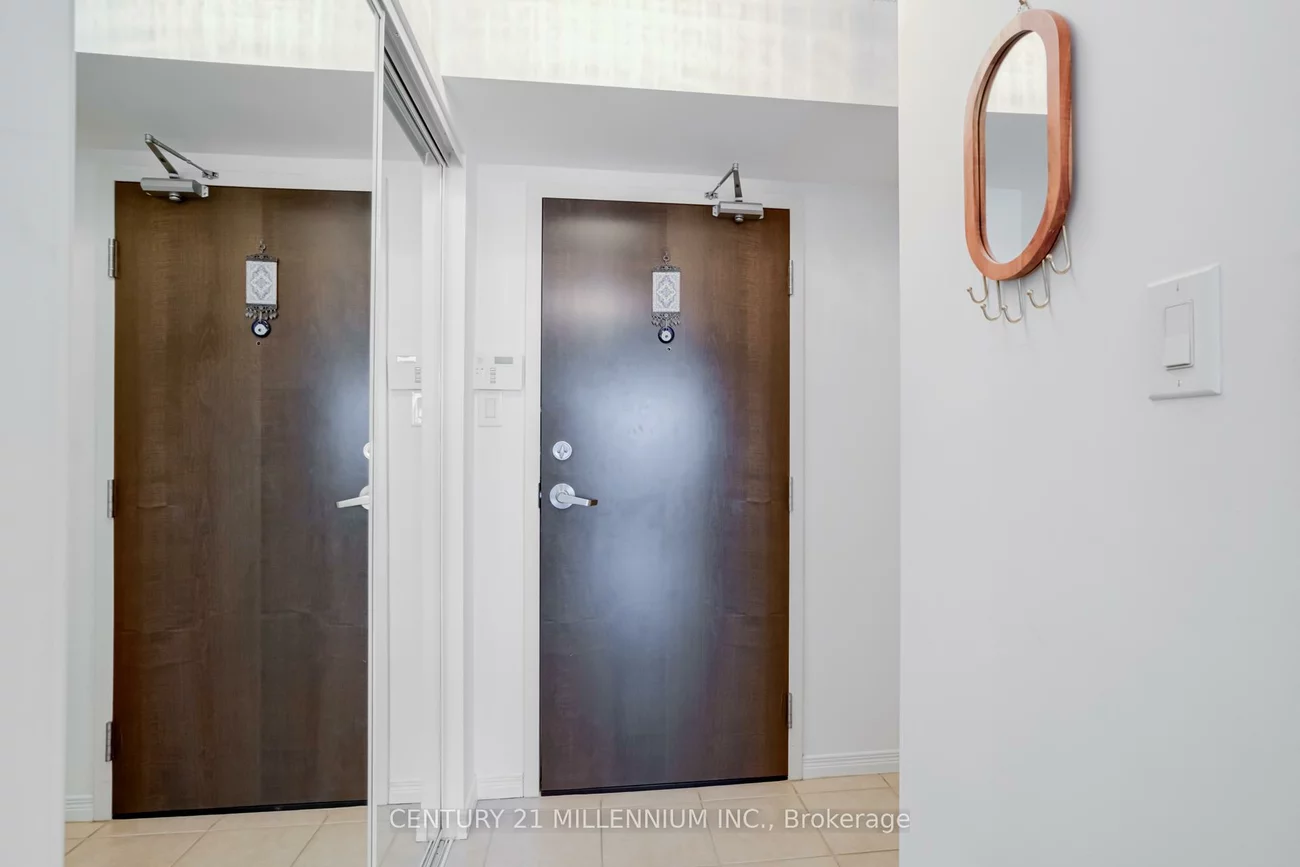 9, George, Downtown Brampton, Brampton