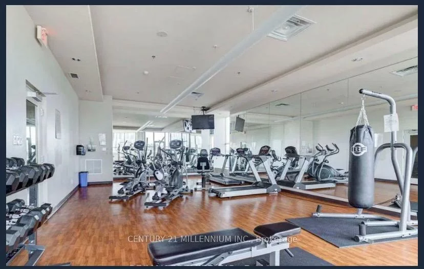 9, George, Downtown Brampton, Brampton