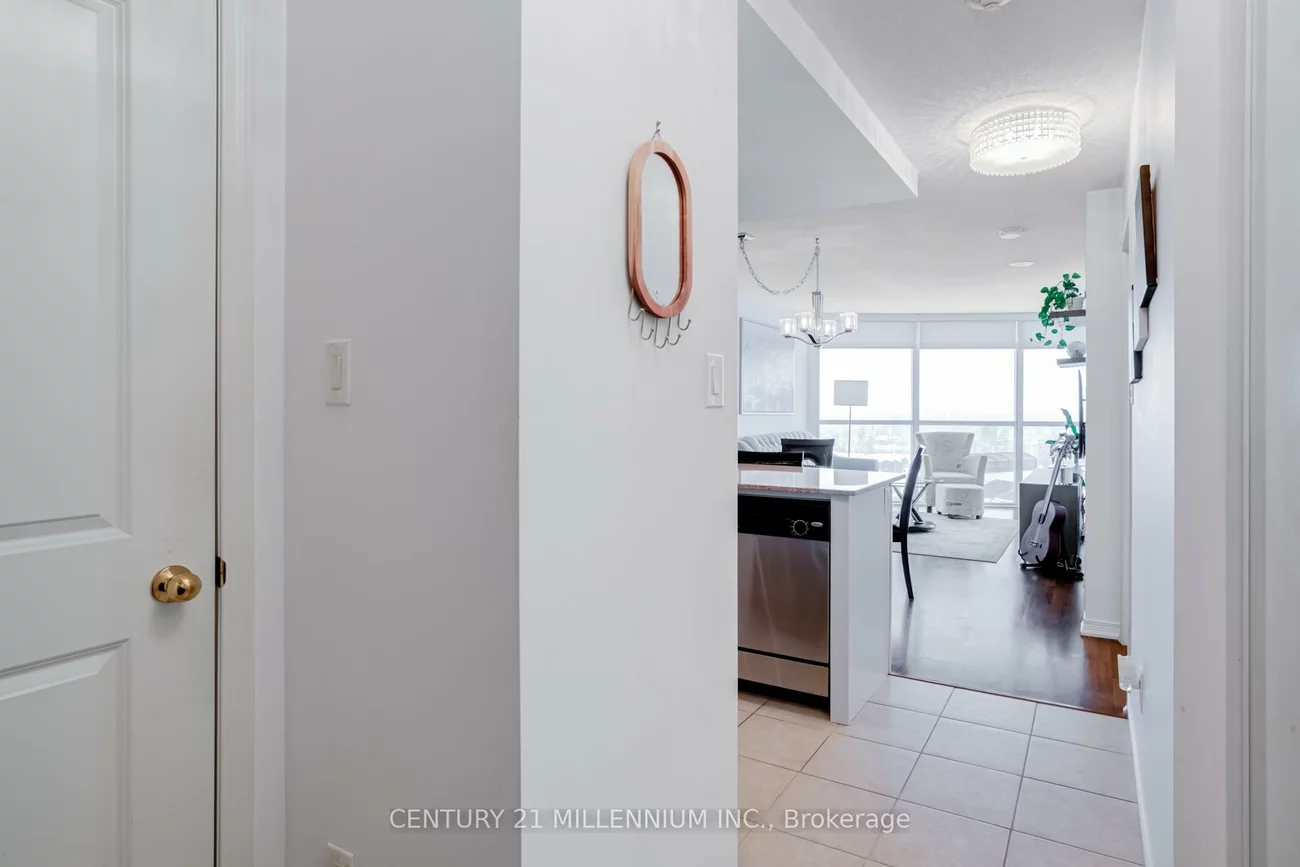 9, George, Downtown Brampton, Brampton