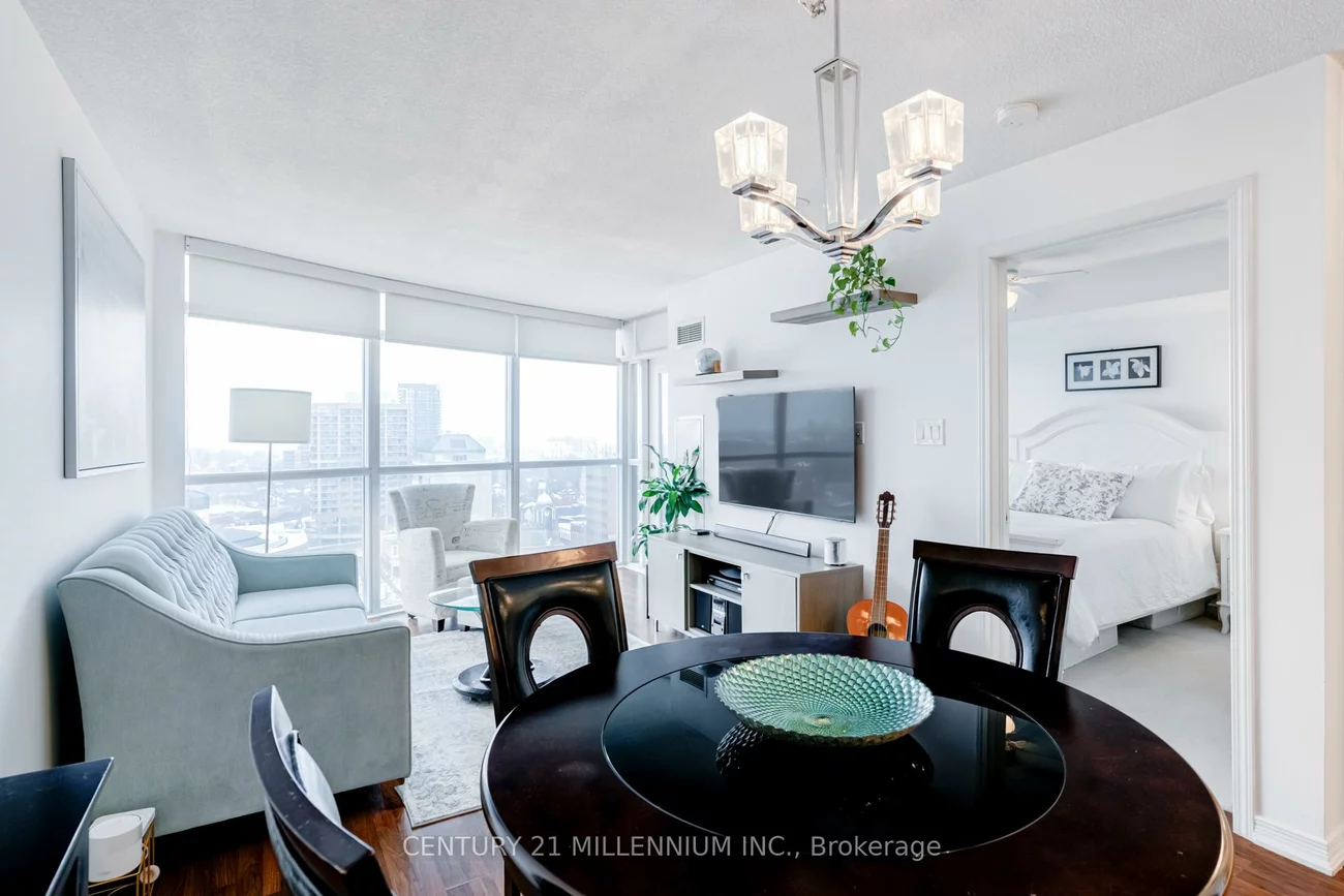 9, George, Downtown Brampton, Brampton