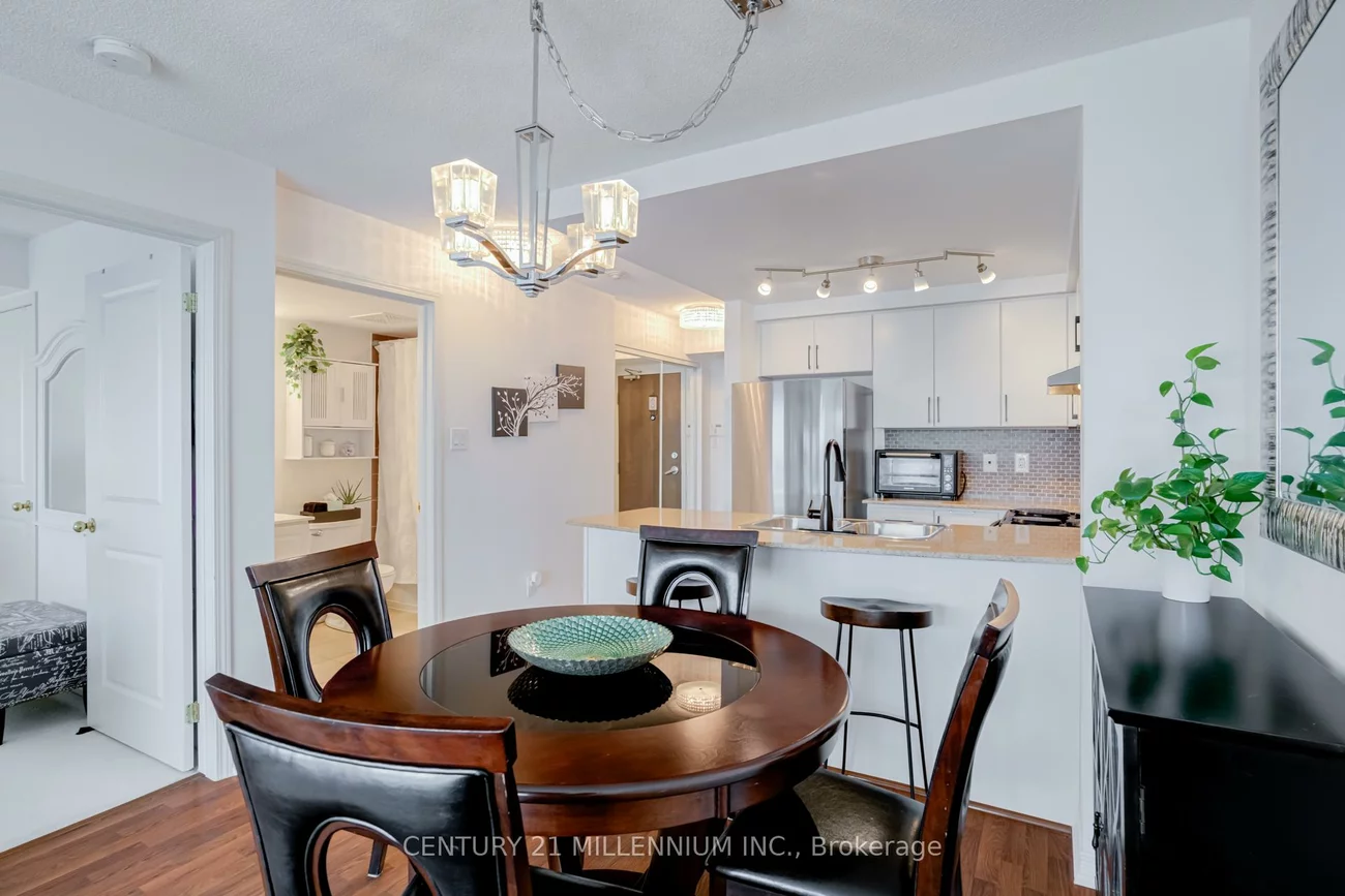 9, George, Downtown Brampton, Brampton