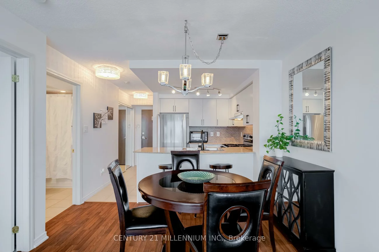 9, George, Downtown Brampton, Brampton