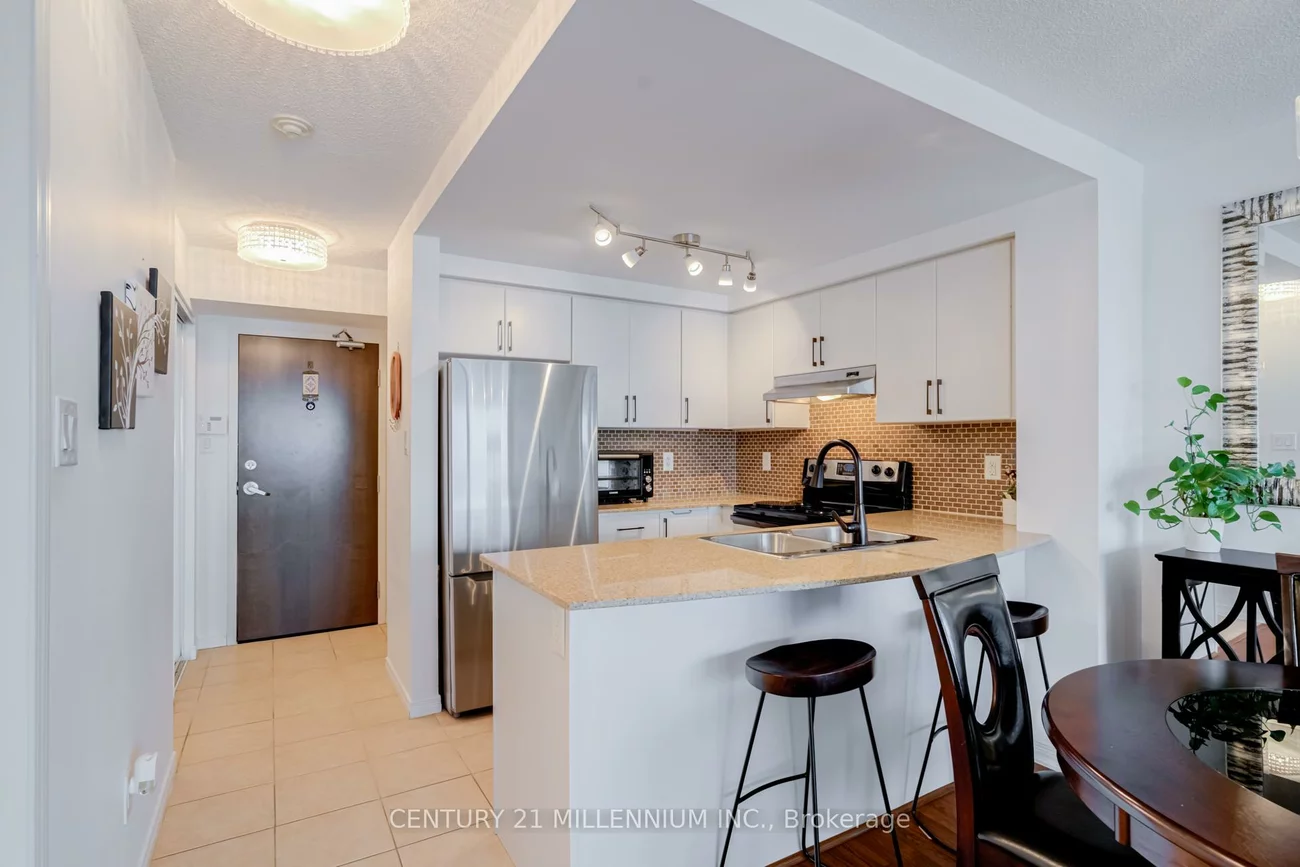 9, George, Downtown Brampton, Brampton